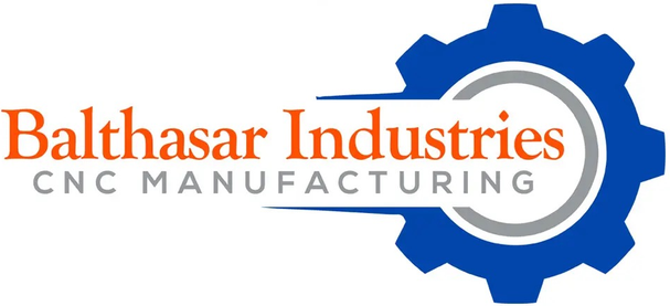 Balthasar Industries LLC