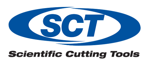 Scientific Cutting Tools