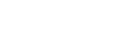 MSP Manufacturing