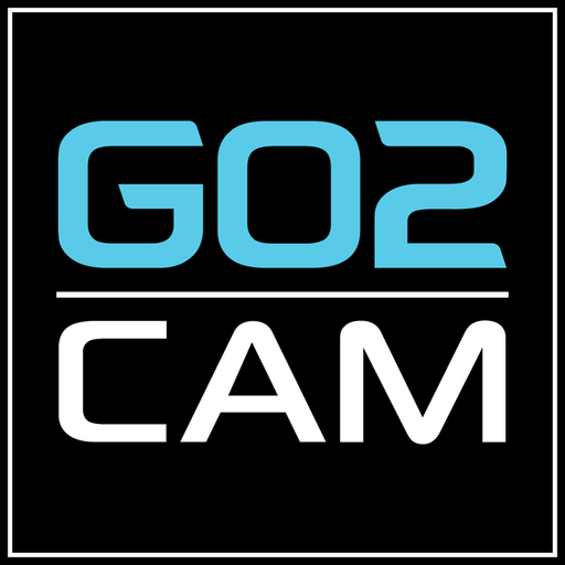 GO2CAM