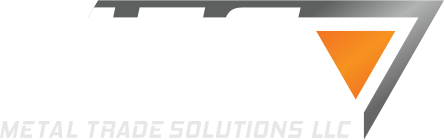 Metal Trade Solutions