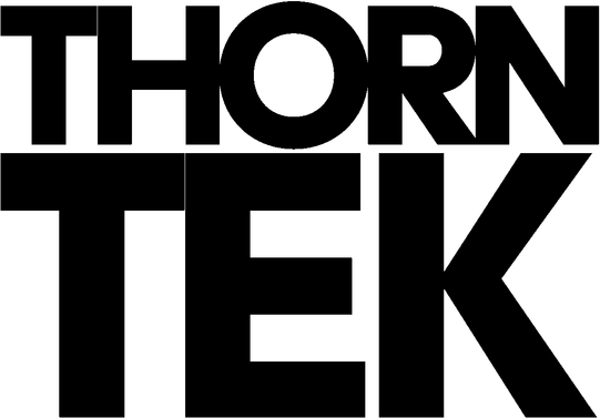 Thorntek