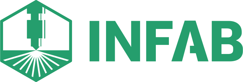 Infab Softworks