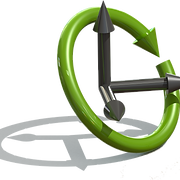 3DTechDraw
