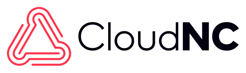 CloudNC
