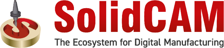 SolidCAM Ltd.