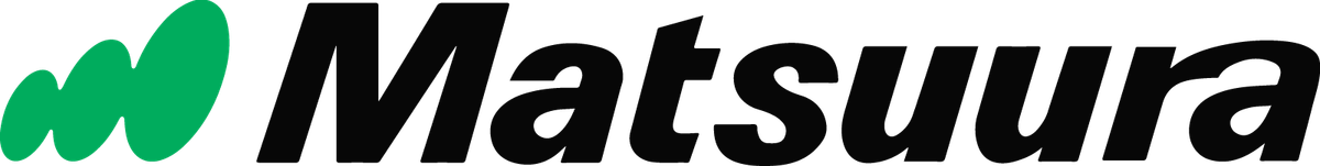 Matsuura