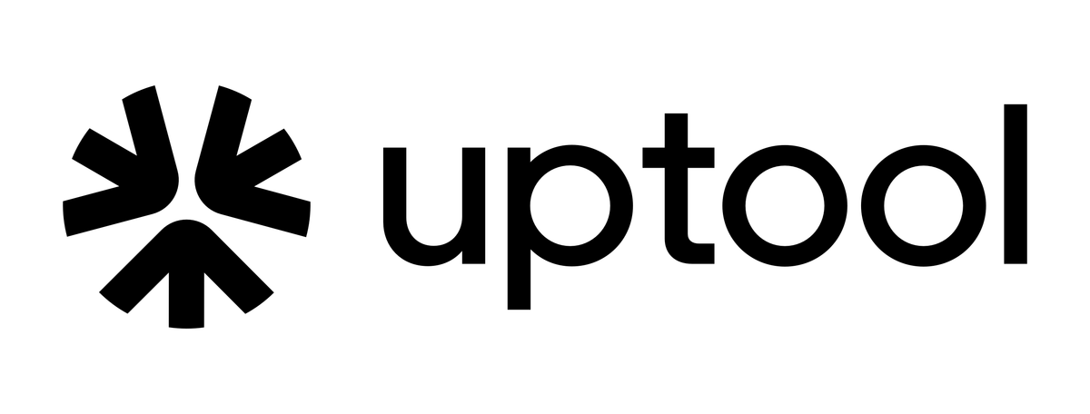 Uptool