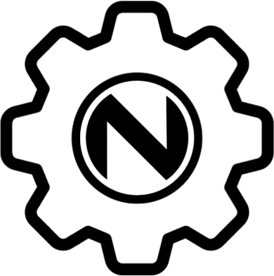 Neuramill