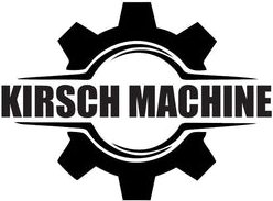 Kirsch Machine