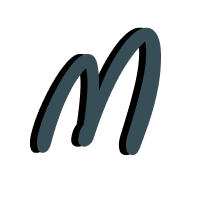 Makistry