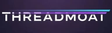 ThreadMoat