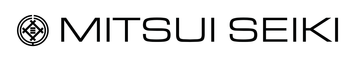 Mitsui Seiki