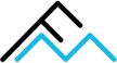 Forefront Manufacturing