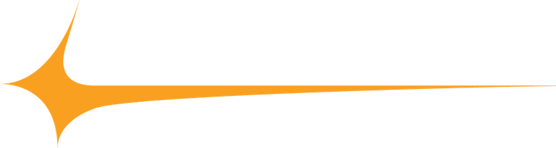 Pierson Workholding