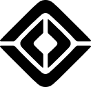 Rivian