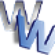Waterjet West LLC