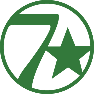 Seven Star Marine Engineering