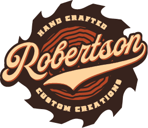 Robertson Custom Creations
