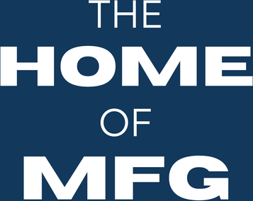 The Home of MFG