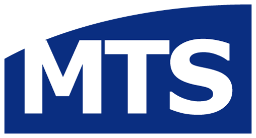 Machine Tool Services