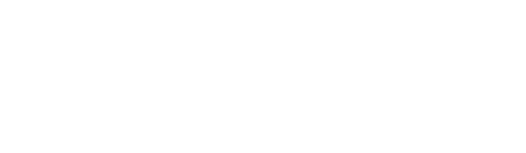 HNDO Precision LLC