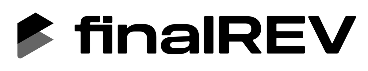 finalREV