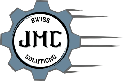 JMC Swiss Solutions LLC