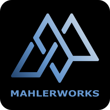 MahlerWorks