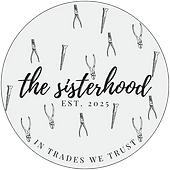 Sisterhood of Trades