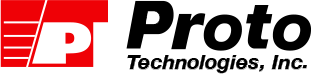 Proto Technologies Inc.