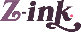 Z-ink Solutions - Mavens of Manufacturing